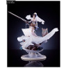 Azur Lane - Ark Royal figure Classic or AmiAmi Limited Edition
