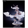 Azur Lane - Ark Royal figure Classic or AmiAmi Limited Edition