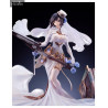 Azur Lane - Ark Royal figure Classic or AmiAmi Limited Edition