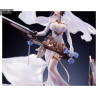 Azur Lane - Ark Royal figure Classic or AmiAmi Limited Edition