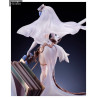 Azur Lane - Figurine Ark Royal Classique ou AmiAmi Limited Edition