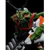 District 9 - Christopher Johnson or Wikus van der Merwe figure of your choice, Mini Epics