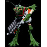District 9 - Christopher Johnson or Wikus van der Merwe figure of your choice, Mini Epics