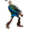 District 9 - Christopher Johnson or Wikus van der Merwe figure of your choice, Mini Epics
