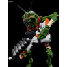 District 9 - Christopher Johnson or Wikus van der Merwe figure of your choice, Mini Epics