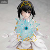 Bofuri: I Don't Want to Get Hurt, So I'll Max Out My Defense - Figure Maple, Break Core
