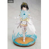 Bofuri: I Don't Want to Get Hurt, So I'll Max Out My Defense - Figure Maple, Break Core