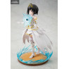 Bofuri: I Don't Want to Get Hurt, So I'll Max Out My Defense - Figure Maple, Break Core