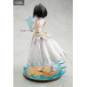 Bofuri: I Don't Want to Get Hurt, So I'll Max Out My Defense - Figure Maple, Break Core