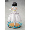 Bofuri: I Don't Want to Get Hurt, So I'll Max Out My Defense - Figure Maple, Break Core