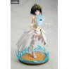 Bofuri: I Don't Want to Get Hurt, So I'll Max Out My Defense - Figure Maple, Break Core