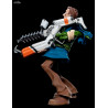 District 9 - Christopher Johnson or Wikus van der Merwe figure of your choice, Mini Epics