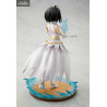 Bofuri: I Don't Want to Get Hurt, So I'll Max Out My Defense - Figure Maple, Break Core