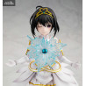 Bofuri: I Don't Want to Get Hurt, So I'll Max Out My Defense - Figure Maple, Break Core