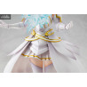 Bofuri: I Don't Want to Get Hurt, So I'll Max Out My Defense - Figure Maple, Break Core