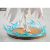 Bofuri: I Don't Want to Get Hurt, So I'll Max Out My Defense - Figure Maple, Break Core