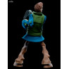 District 9 - Christopher Johnson or Wikus van der Merwe figure of your choice, Mini Epics