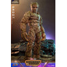 Marvel's Guardians of the Galaxy vol 3 - Figure Groot Classic or Deluxe, Movie Masterpiece