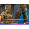 Marvel's Guardians of the Galaxy vol 3 - Figure Groot Classic or Deluxe, Movie Masterpiece
