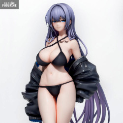 Original Character - Figure...