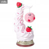Kirby - Pack 6 figurines, Swing Kirby in Dreamland