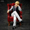 Saiyuki Reload: Zeroin - Figure Zenjou Sanzo