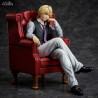 Saiyuki Reload: Zeroin - Figure Zenjou Sanzo