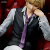 Saiyuki Reload: Zeroin - Figure Zenjou Sanzo
