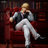 Saiyuki Reload: Zeroin - Figure Zenjou Sanzo