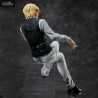 Saiyuki Reload: Zeroin - Figure Zenjou Sanzo