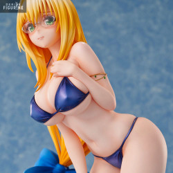To Love-Ru Darkness -...