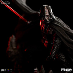 Star Wars: Obi-Wan Kenobi -...