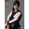 Girl Crush - Figurine Kibitsu Momoko