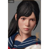 Girl Crush - Figurine Kibitsu Momoko