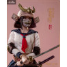 Girl Crush - Figure Kibitsu Momoko