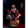 Girl Crush - Figurine Kibitsu Momoko