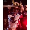 Girl Crush - Figure Kibitsu Momoko
