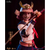 Girl Crush - Figurine Kibitsu Momoko