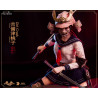 Girl Crush - Figurine Kibitsu Momoko