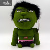 Plush Marvel Avengers - Hulk