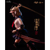 Girl Crush - Figurine Kibitsu Momoko