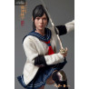 Girl Crush - Figurine Kibitsu Momoko