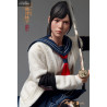 Girl Crush - Figurine Kibitsu Momoko