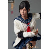 Girl Crush - Figurine Kibitsu Momoko