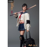 Girl Crush - Figurine Kibitsu Momoko
