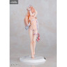 Original Character - Sonya figure