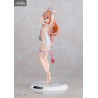 Original Character - Figurine Sonya