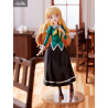Yuri Is My Job! - Figurine Hime Shirasagi ou Mitsuki Ayanokoji, F:Nex