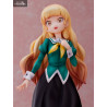 Yuri Is My Job! - Hime Shirasagi or Mitsuki Ayanokoji figure, F:Nex