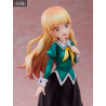 Yuri Is My Job! - Hime Shirasagi or Mitsuki Ayanokoji figure, F:Nex